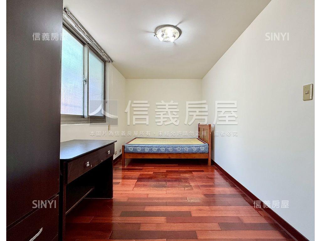 國泰建設質感美寓房屋室內格局與周邊環境