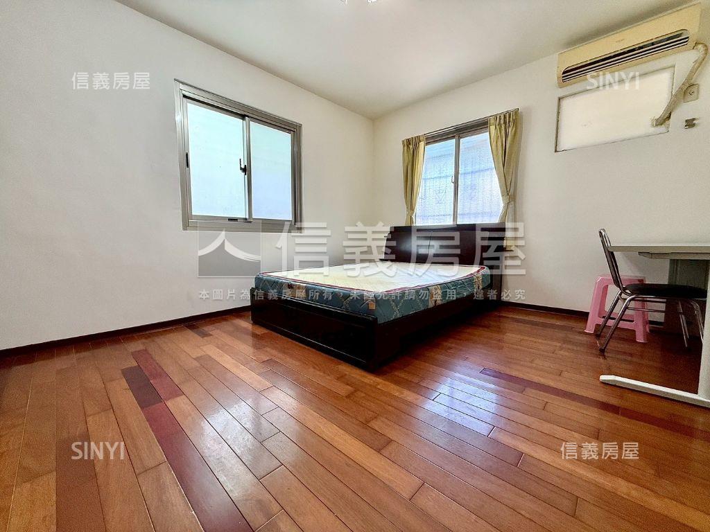 國泰建設質感美寓房屋室內格局與周邊環境