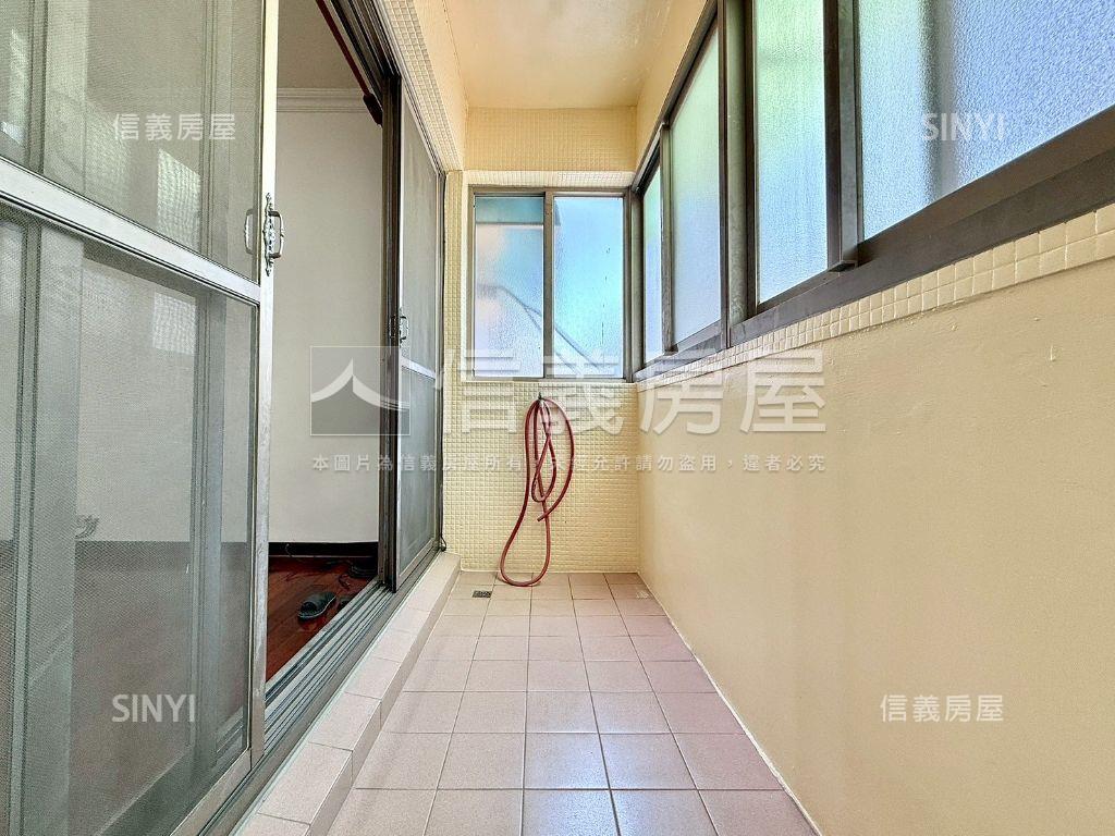 國泰建設質感美寓房屋室內格局與周邊環境
