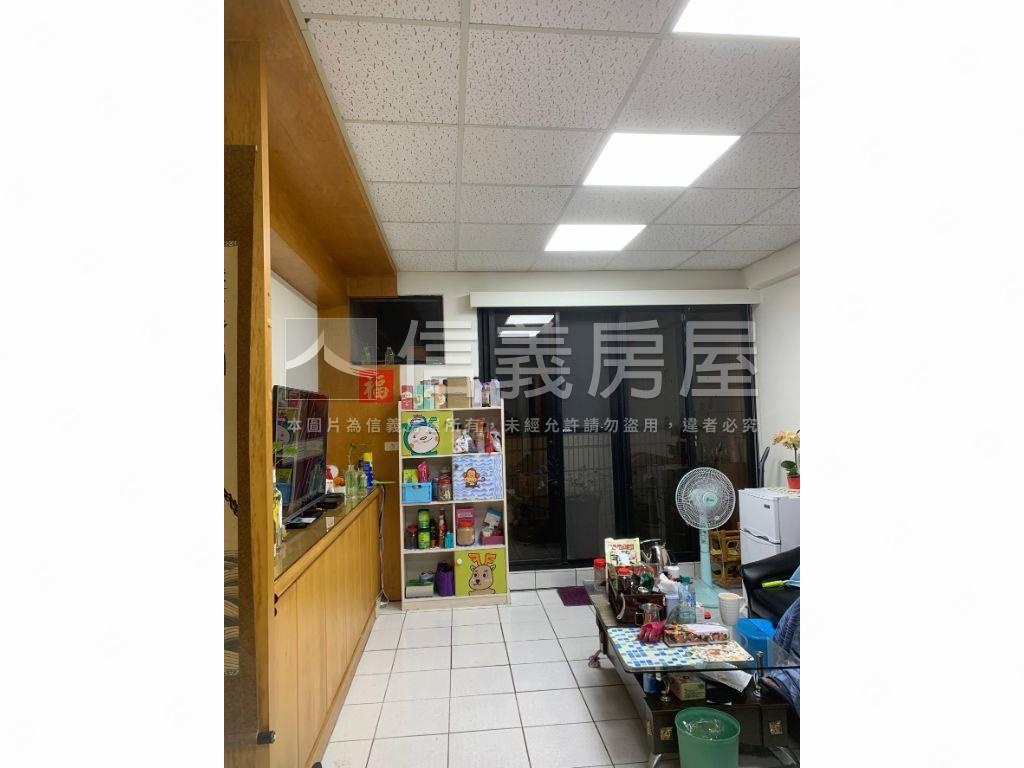 大慶蓮莊平車２＋１房房屋室內格局與周邊環境
