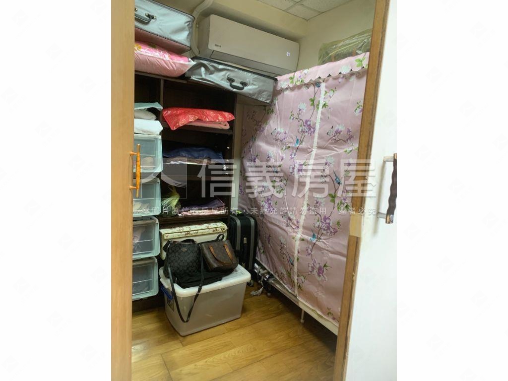 大慶蓮莊平車２＋１房房屋室內格局與周邊環境
