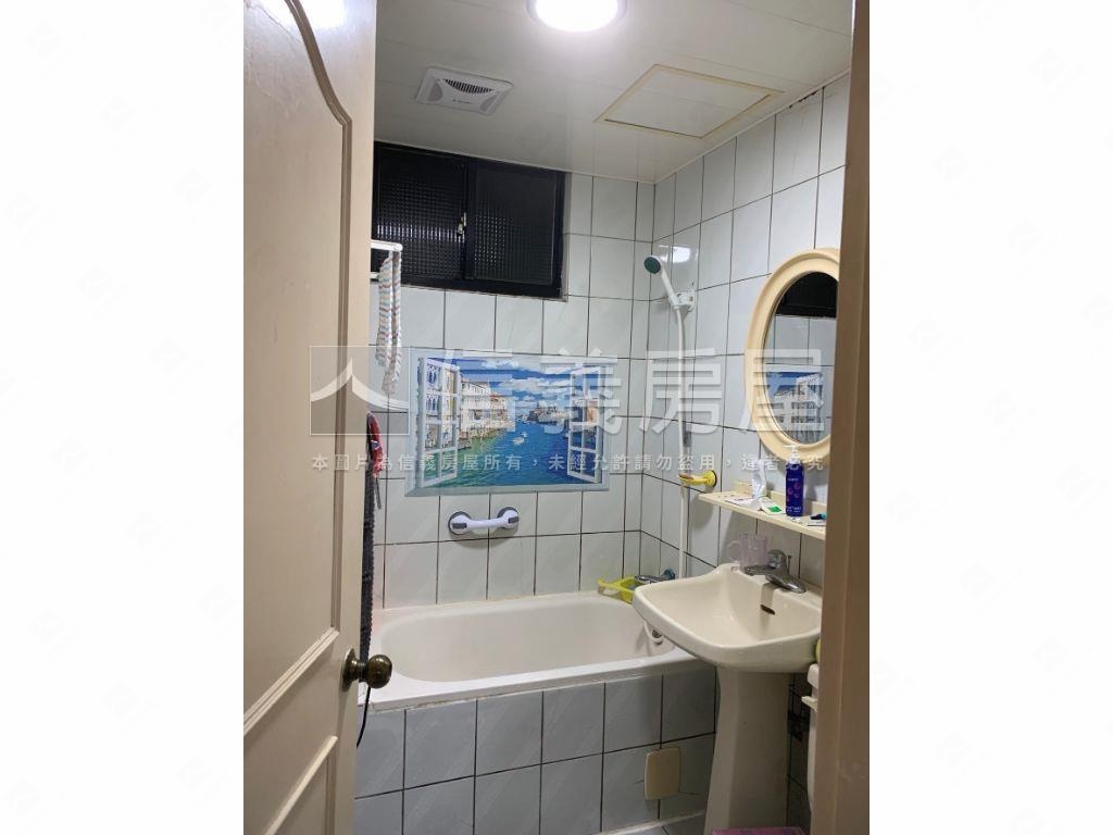 大慶蓮莊平車２＋１房房屋室內格局與周邊環境