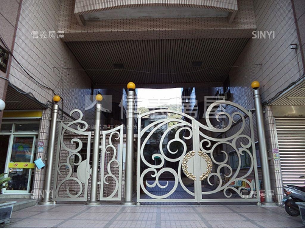 大慶蓮莊平車２＋１房房屋室內格局與周邊環境