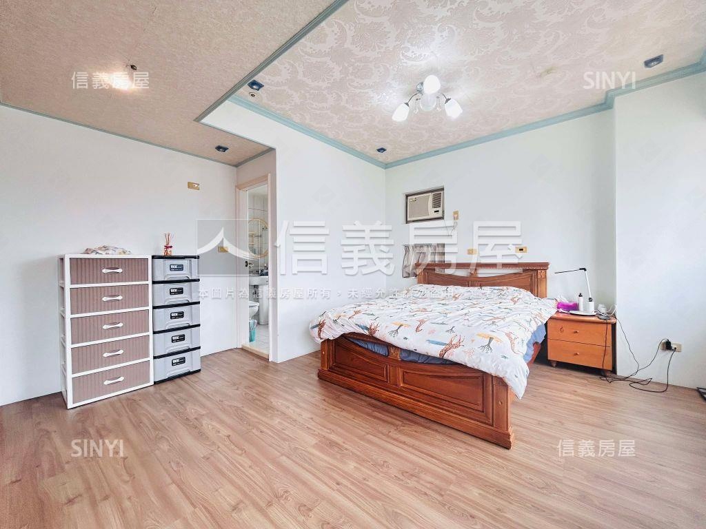 近市府縣府風華大２房房屋室內格局與周邊環境