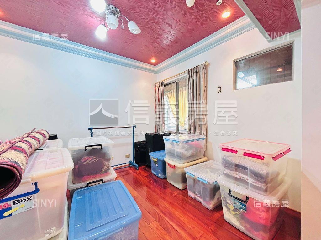 近市府縣府風華大２房房屋室內格局與周邊環境