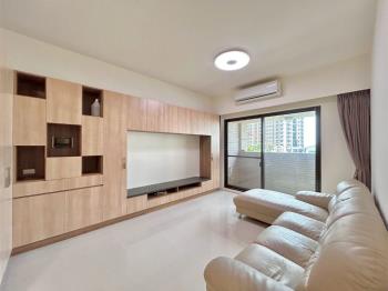 店長推薦三房御寶精美戶