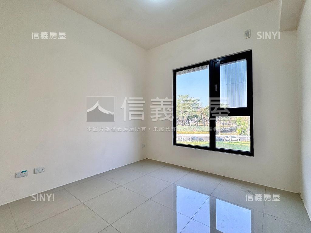 捷運丨雙衛開窗丨２房車位房屋室內格局與周邊環境