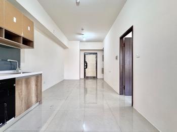 捷運丨雙衛開窗丨２房車位