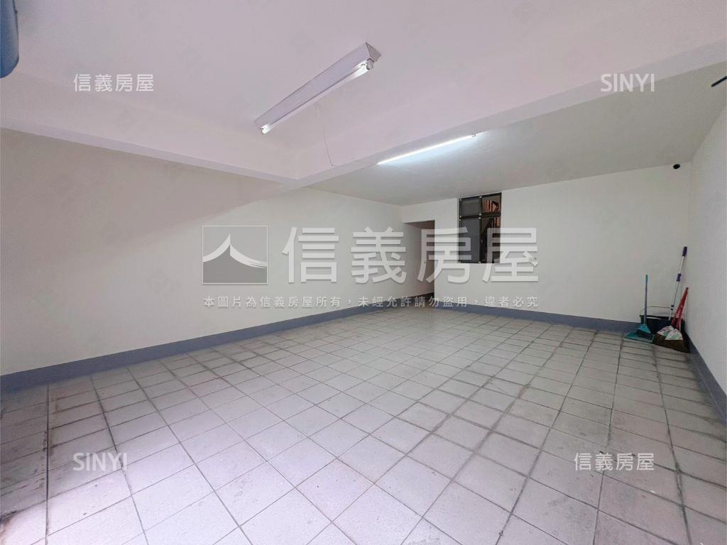 竹東二重國小旁社區透天房屋室內格局與周邊環境