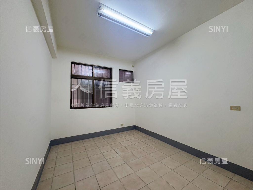 竹東二重國小旁社區透天房屋室內格局與周邊環境