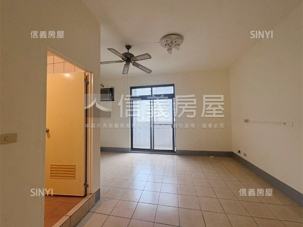 竹東二重國小旁社區透天房屋室內格局與周邊環境