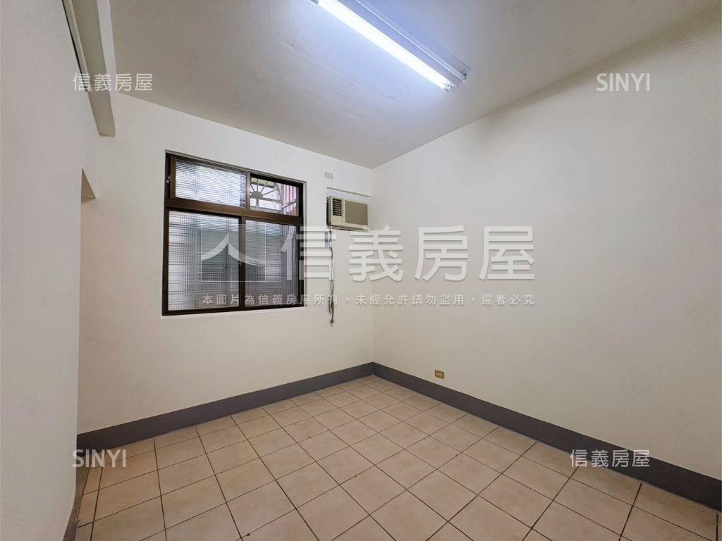 竹東二重國小旁社區透天房屋室內格局與周邊環境