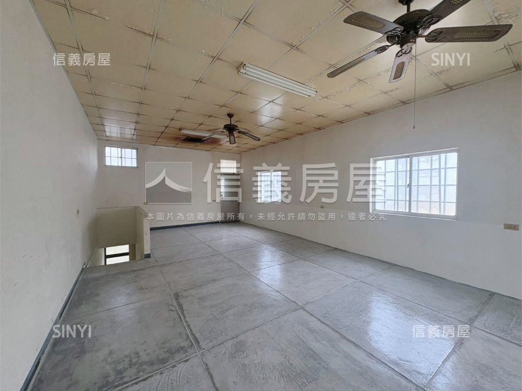 竹東二重國小旁社區透天房屋室內格局與周邊環境