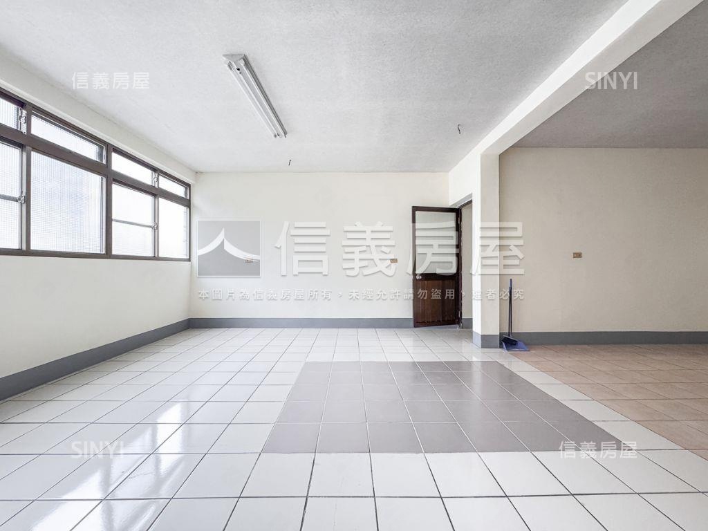 近竹東二重國小社區透天房屋室內格局與周邊環境