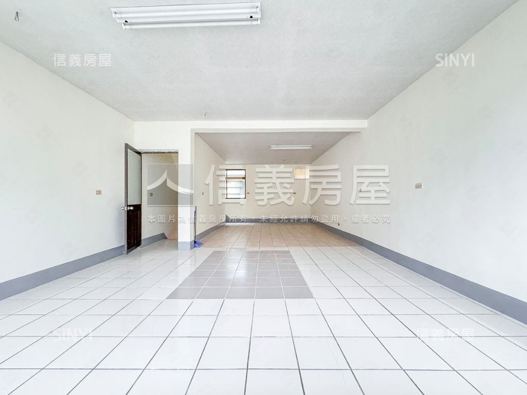 近竹東二重國小社區透天房屋室內格局與周邊環境