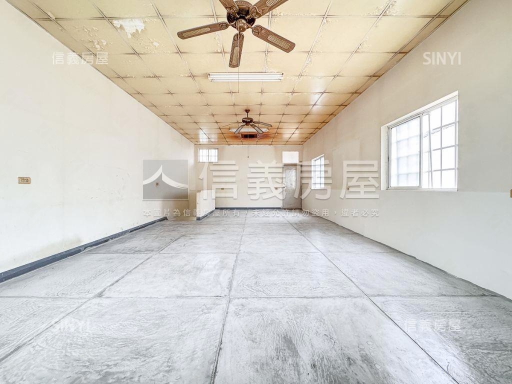 近竹東二重國小社區透天房屋室內格局與周邊環境