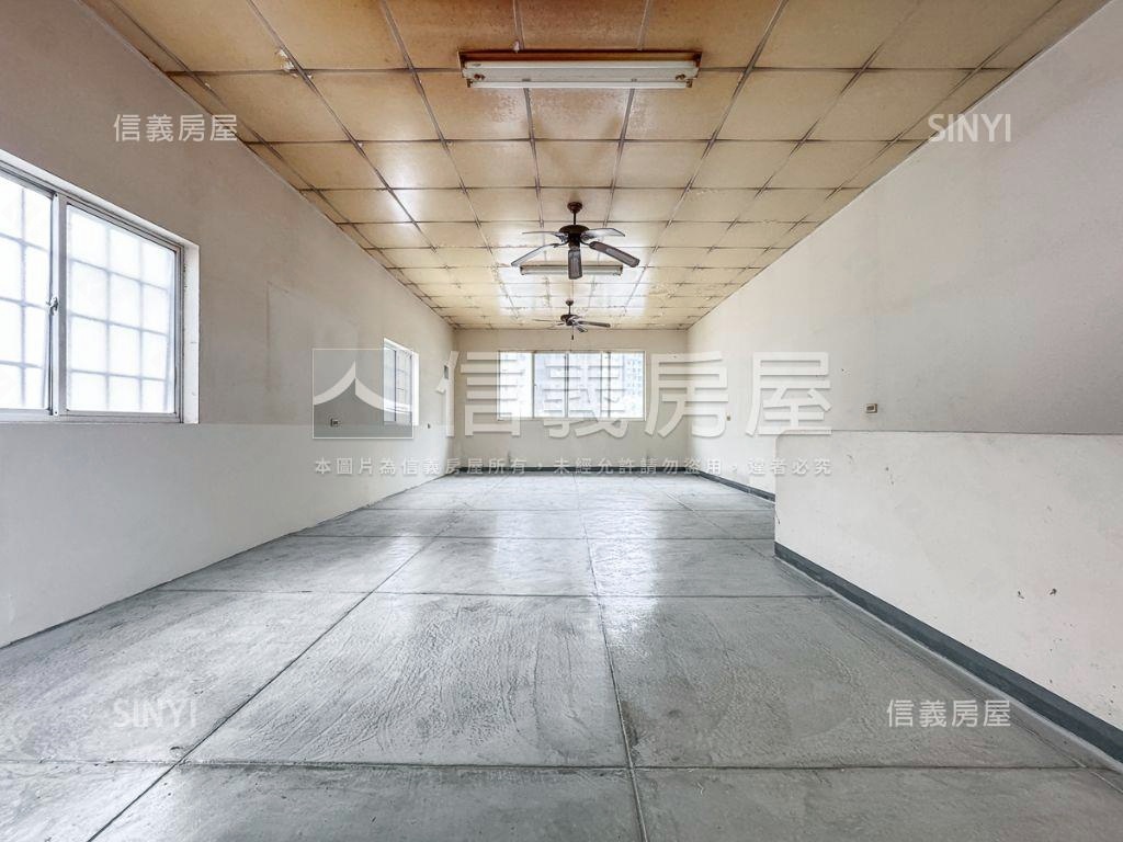 近竹東二重國小社區透天房屋室內格局與周邊環境