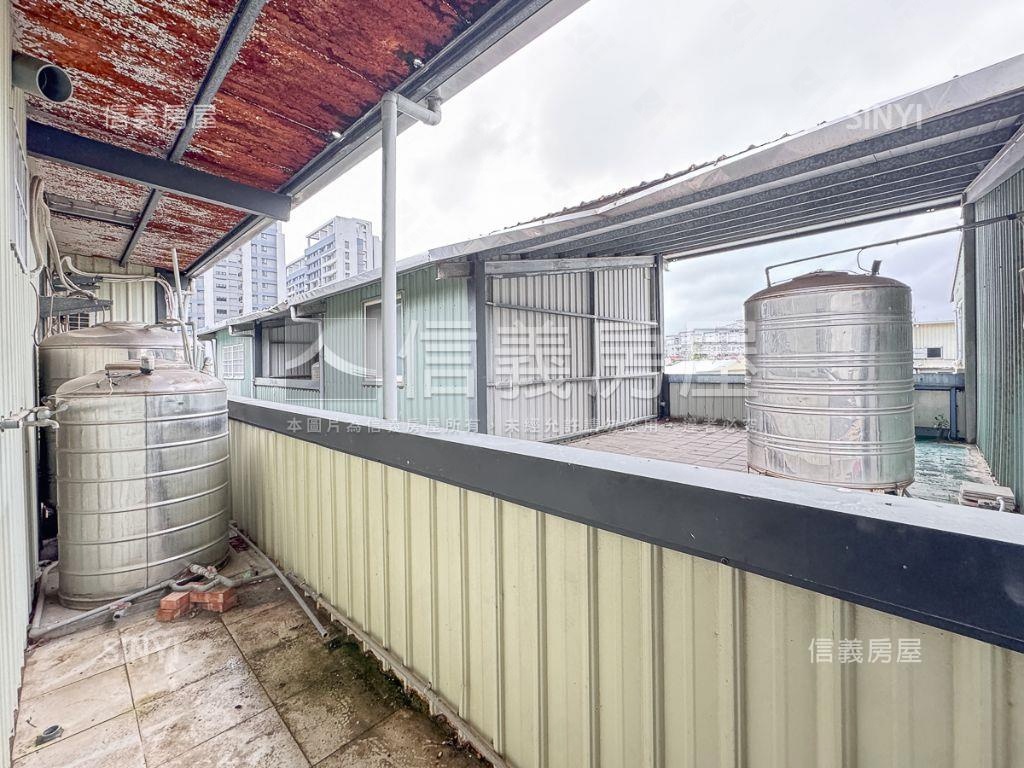 近竹東二重國小社區透天房屋室內格局與周邊環境