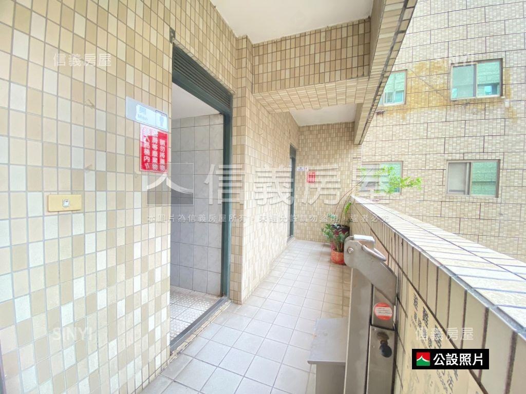 西門【爵市】。優質辦公房屋室內格局與周邊環境