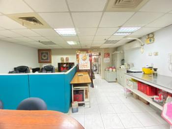 ⭐西門【爵市】優質辦公