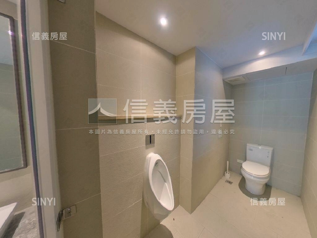 正長春路氣派大樓金店房屋室內格局與周邊環境