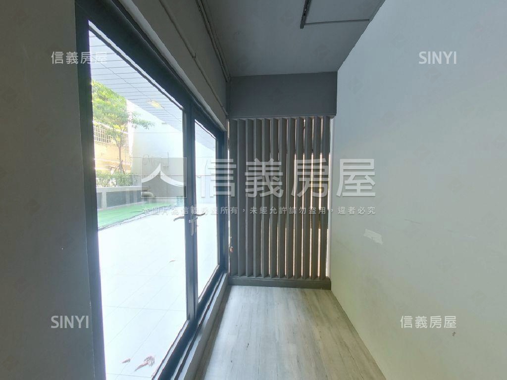 正長春路氣派大樓金店房屋室內格局與周邊環境