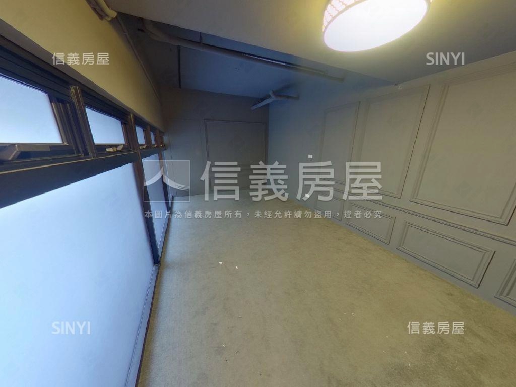 正長春路氣派大樓金店房屋室內格局與周邊環境