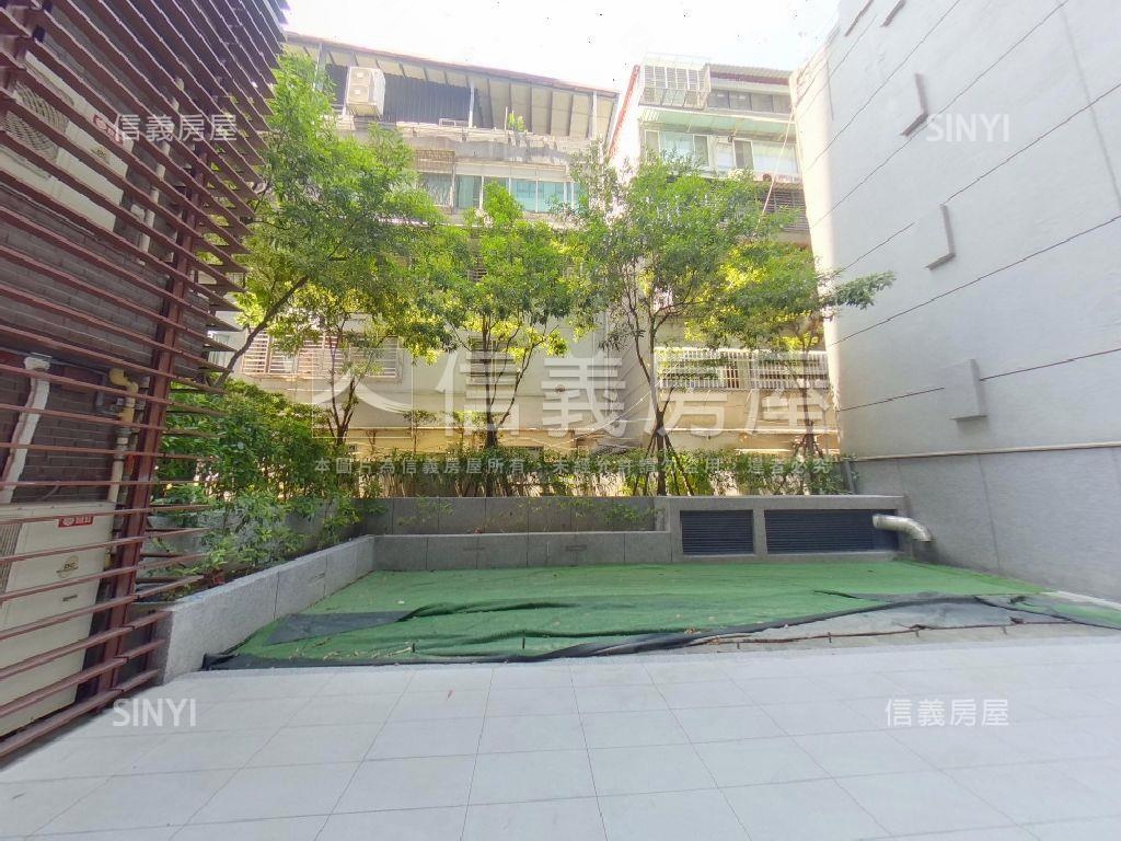 正長春路氣派大樓金店房屋室內格局與周邊環境