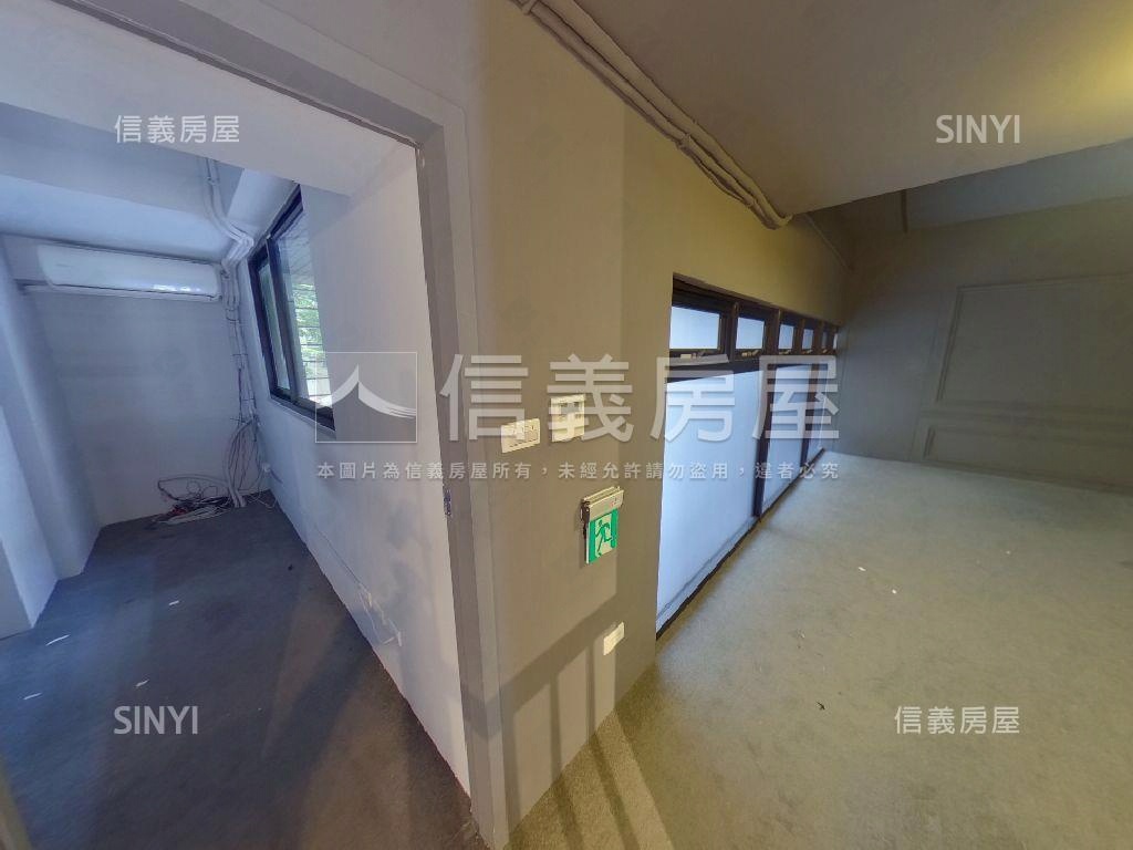 正長春路氣派大樓金店房屋室內格局與周邊環境
