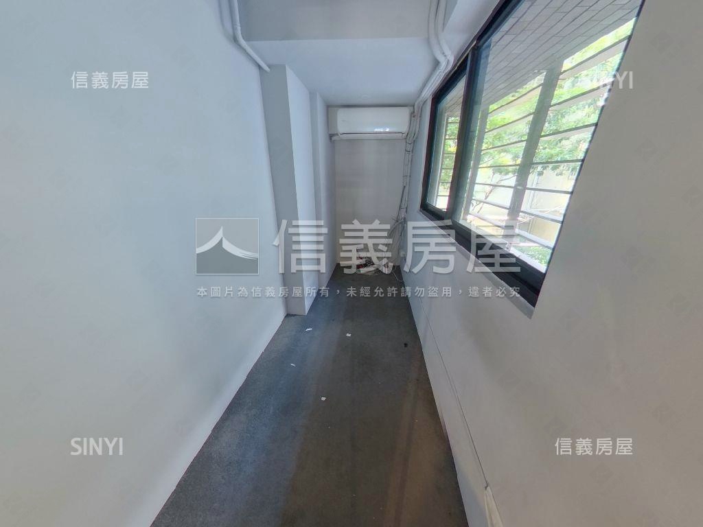正長春路氣派大樓金店房屋室內格局與周邊環境