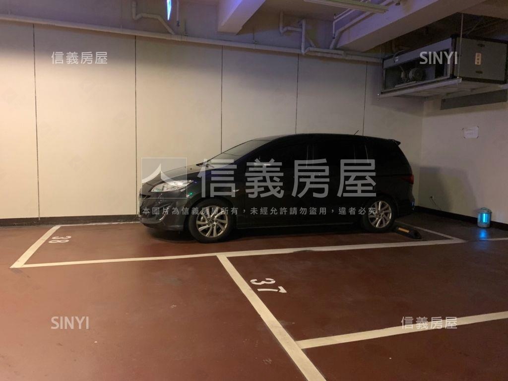 正長春路氣派大樓金店房屋室內格局與周邊環境