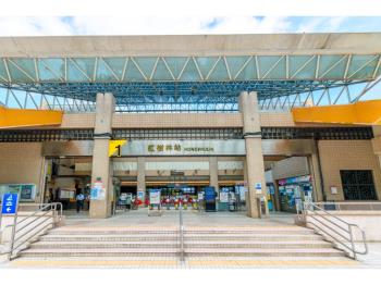 稀有甲子園低總價大空間