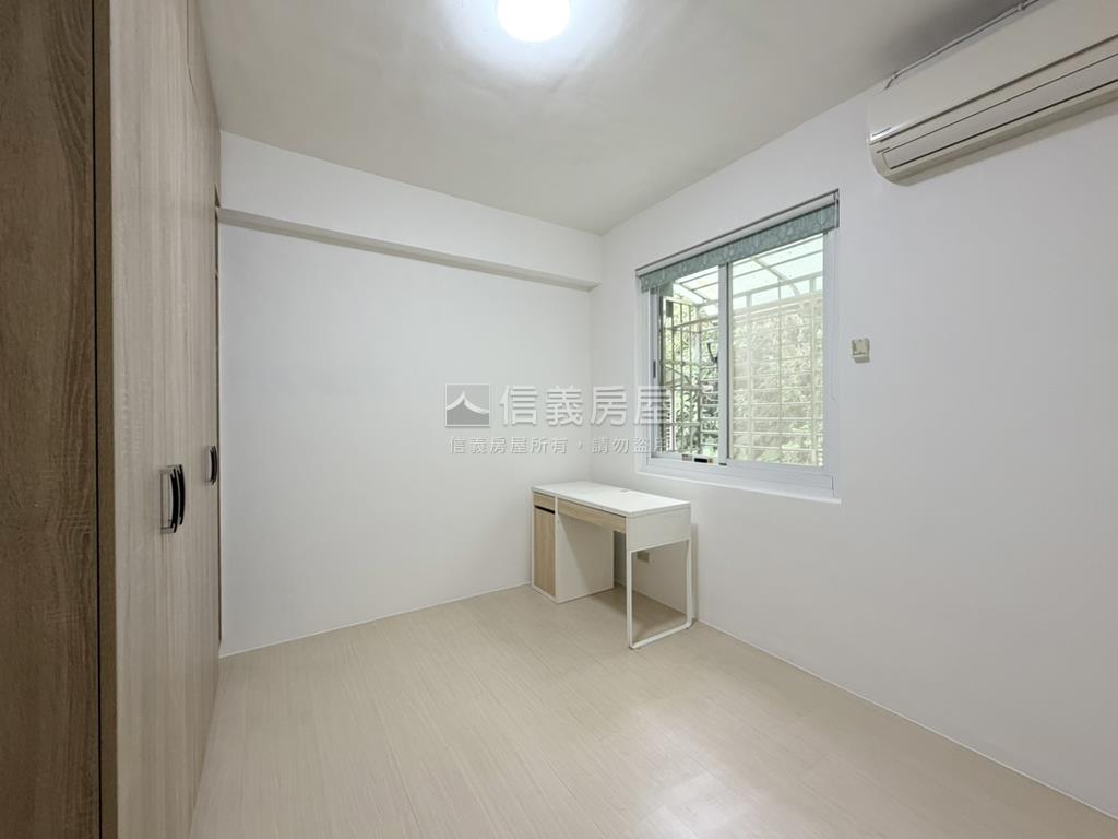 靜心邊間溫馨雅寓房屋室內格局與周邊環境