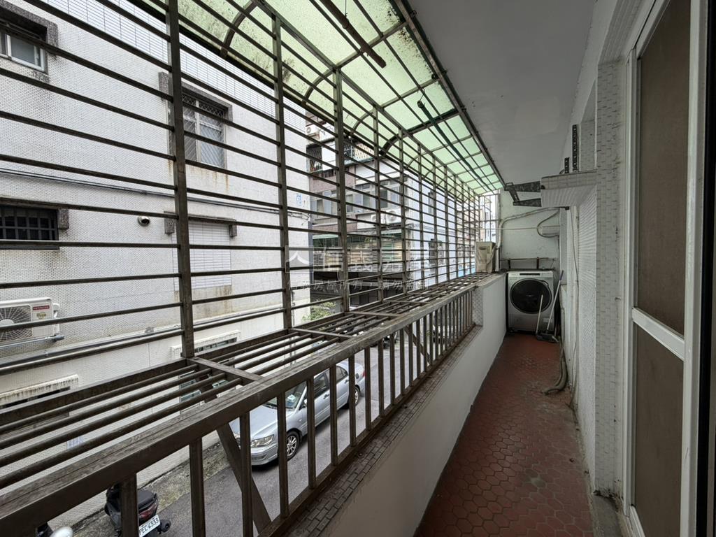 靜心邊間溫馨雅寓房屋室內格局與周邊環境