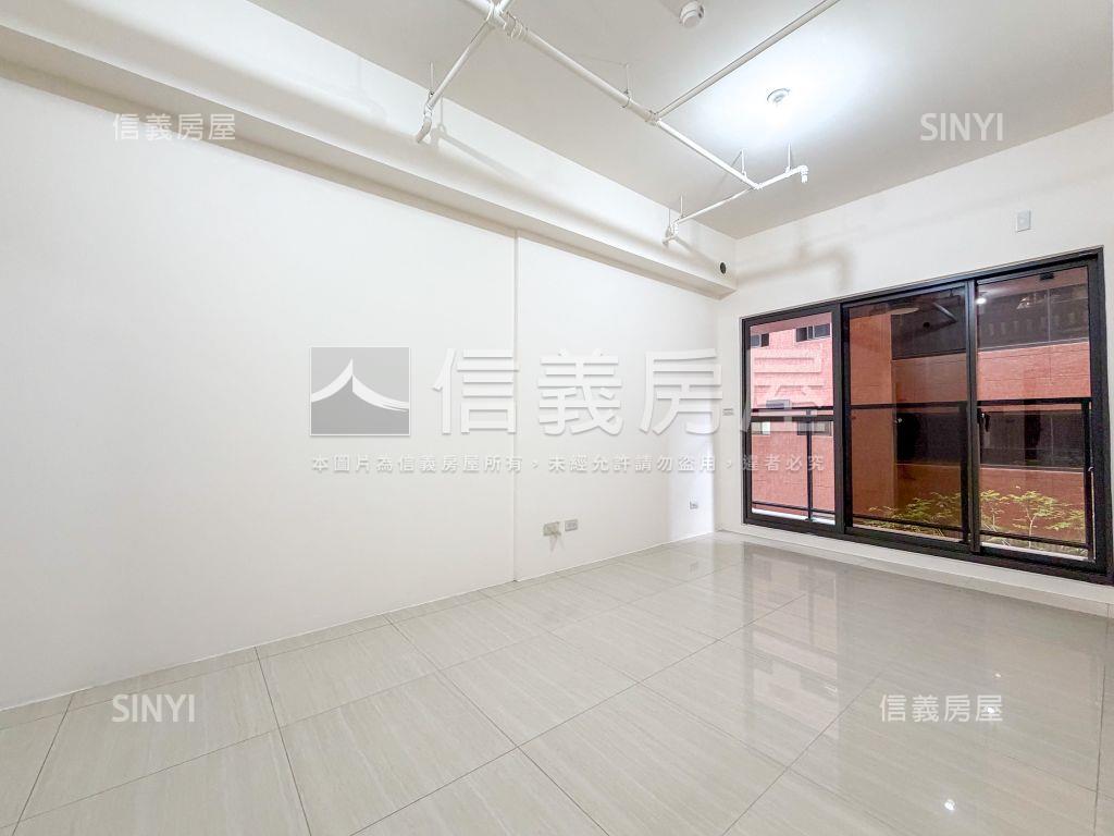星玥灣誠售兩房車位房屋室內格局與周邊環境