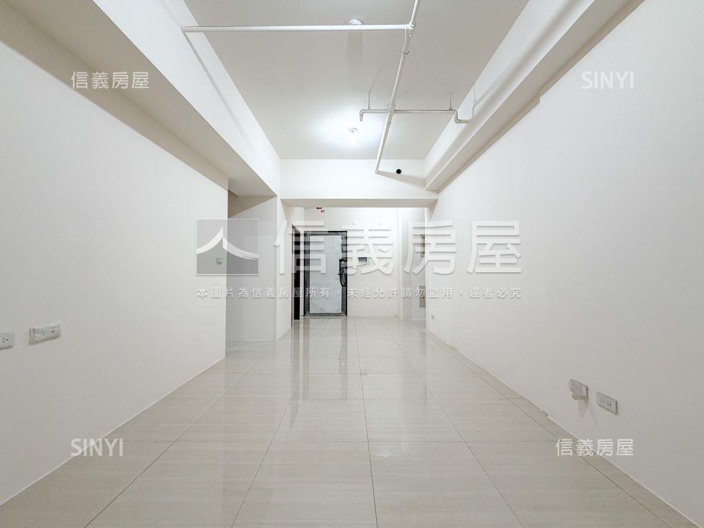 星玥灣誠售兩房車位房屋室內格局與周邊環境