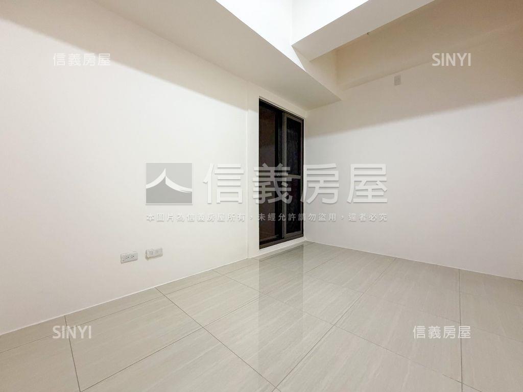 星玥灣誠售兩房車位房屋室內格局與周邊環境