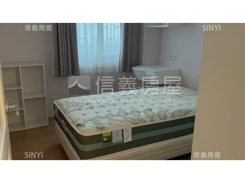 專任＊西湖大第＊珍稀釋出房屋室內格局與周邊環境