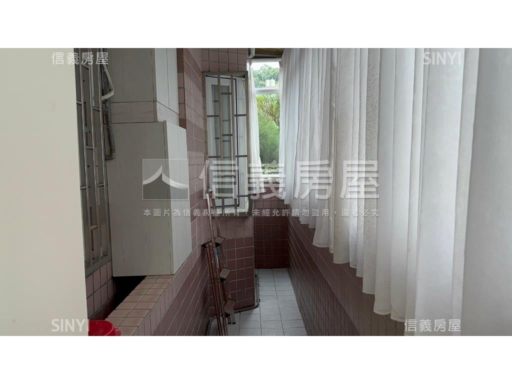 專任＊西湖大第＊珍稀釋出房屋室內格局與周邊環境