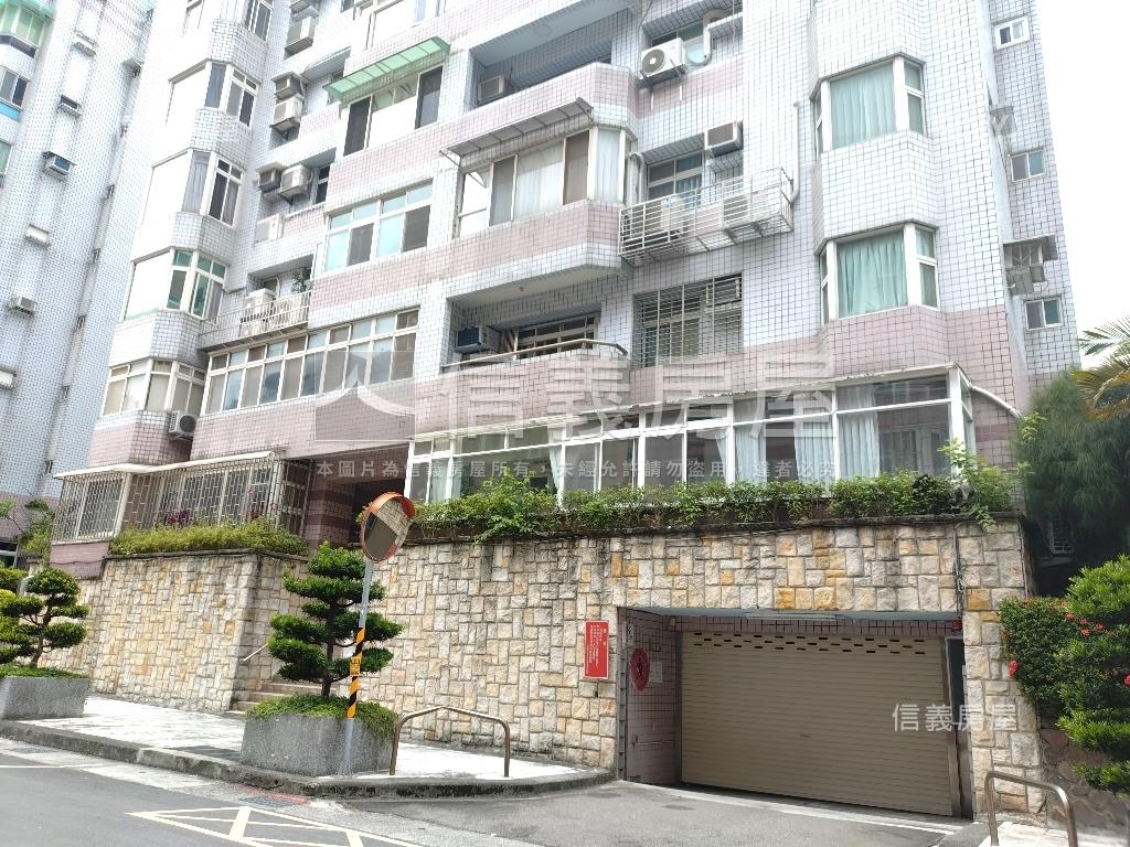 專任＊西湖大第＊珍稀釋出房屋室內格局與周邊環境