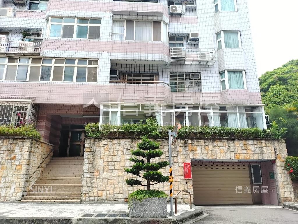 專任＊西湖大第＊珍稀釋出房屋室內格局與周邊環境