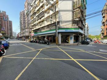 關渡百業皆宜稀有寬大店面