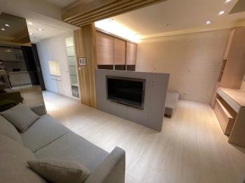 誠意售屋晶麒高樓美宅