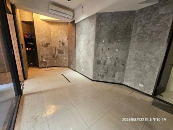 翔譽雙囍稀有金店面