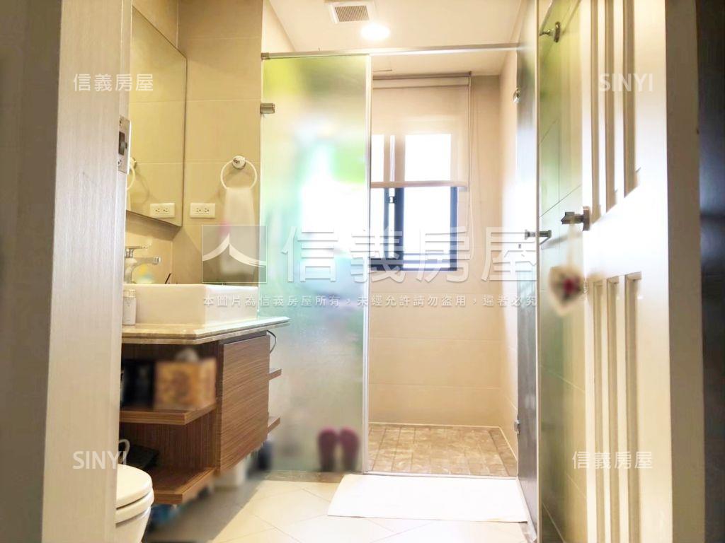 ⭐蓮潭高樓景觀⭐豪邸房屋室內格局與周邊環境
