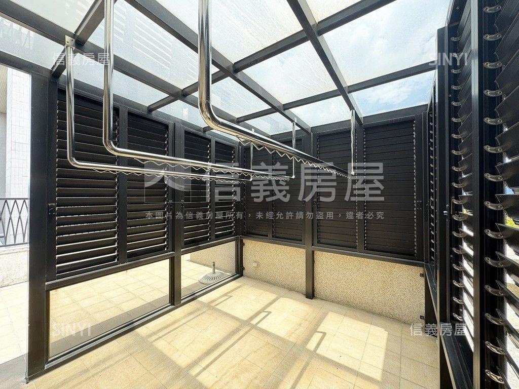 ⭐蓮潭高樓景觀⭐豪邸房屋室內格局與周邊環境