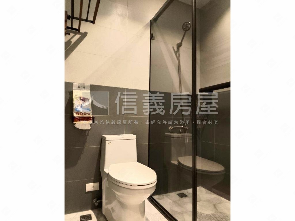 設計師的家裝潢南大路透天房屋室內格局與周邊環境