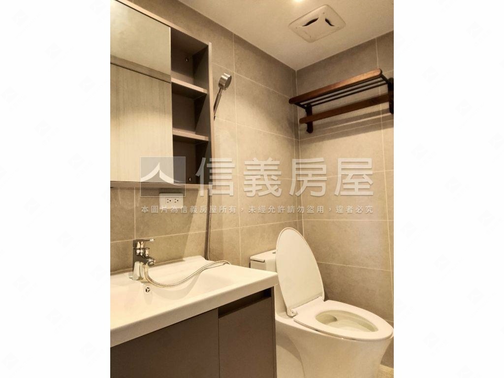 設計師的家裝潢南大路透天房屋室內格局與周邊環境