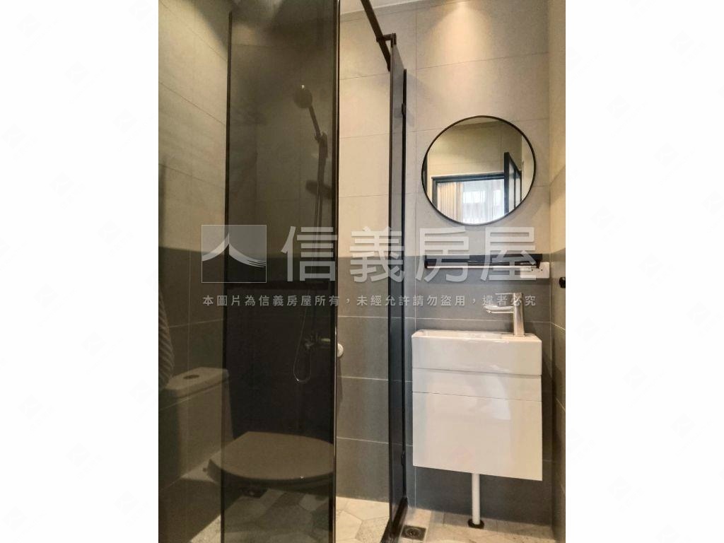 設計師的家裝潢南大路透天房屋室內格局與周邊環境