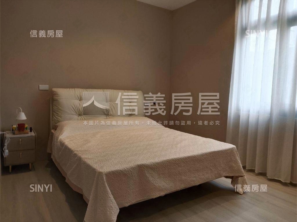 設計師的家裝潢南大路透天房屋室內格局與周邊環境